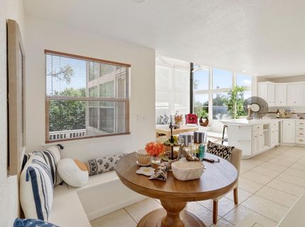 5150 Lake Forest Dr, Loomis, CA 95650 Photo