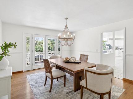 5150 Lake Forest Dr, Loomis, CA 95650 Photo