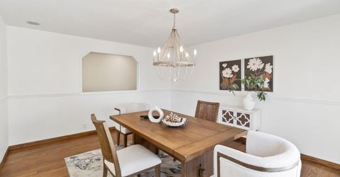 5150 Lake Forest Dr, Loomis, CA 95650 Photo