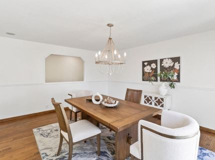 5150 Lake Forest Dr, Loomis, CA 95650 Photo