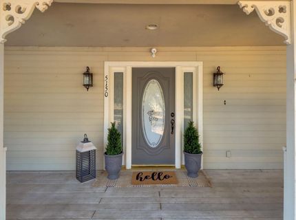 5150 Lake Forest Dr, Loomis, CA 95650 Photo