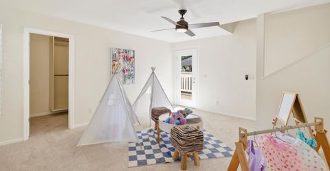 5150 Lake Forest Dr, Loomis, CA 95650 Photo