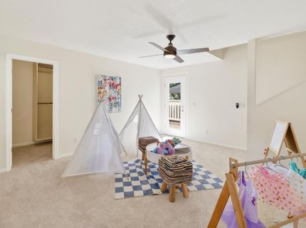 5150 Lake Forest Dr, Loomis, CA 95650 Photo