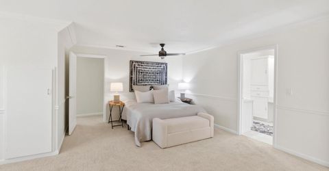5150 Lake Forest Dr, Loomis, CA 95650 Photo