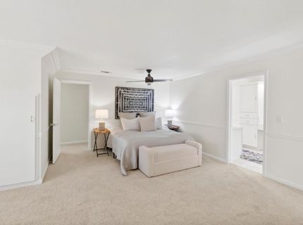 5150 Lake Forest Dr, Loomis, CA 95650 Photo