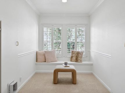 5150 Lake Forest Dr, Loomis, CA 95650 Photo