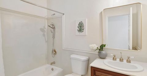 5150 Lake Forest Dr, Loomis, CA 95650 Photo