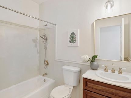 5150 Lake Forest Dr, Loomis, CA 95650 Photo