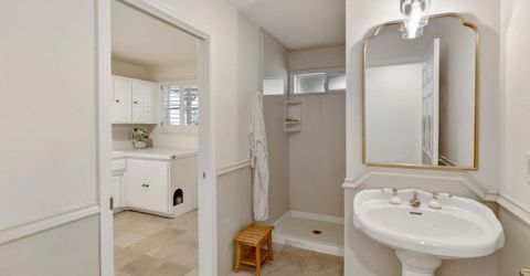 5150 Lake Forest Dr, Loomis, CA 95650 Photo