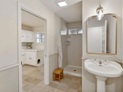 5150 Lake Forest Dr, Loomis, CA 95650 Photo