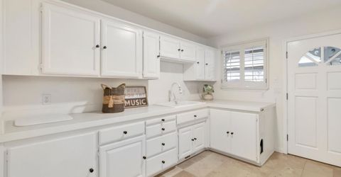 5150 Lake Forest Dr, Loomis, CA 95650 Photo