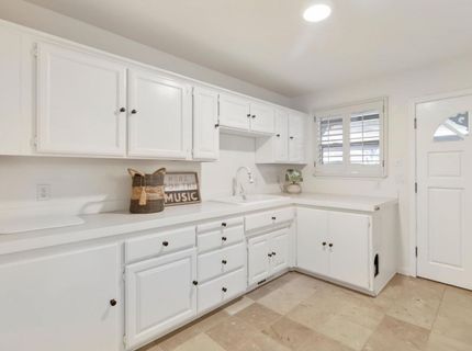 5150 Lake Forest Dr, Loomis, CA 95650 Photo