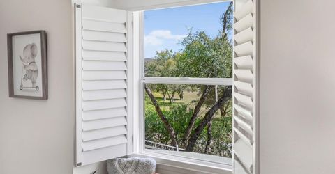 5150 Lake Forest Dr, Loomis, CA 95650 Photo