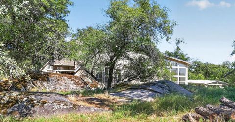 5150 Lake Forest Dr, Loomis, CA 95650 Photo