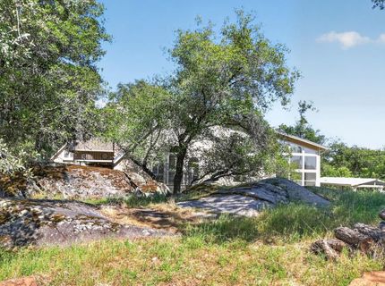 5150 Lake Forest Dr, Loomis, CA 95650 Photo