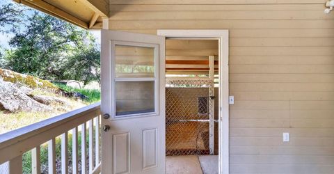 5150 Lake Forest Dr, Loomis, CA 95650 Photo