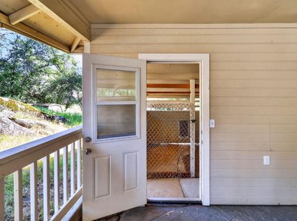 5150 Lake Forest Dr, Loomis, CA 95650 Photo