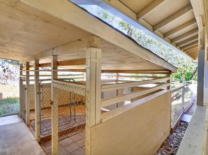 5150 Lake Forest Dr, Loomis, CA 95650 Photo