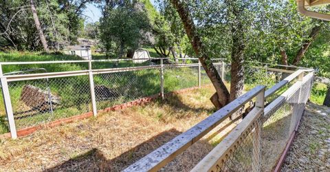 5150 Lake Forest Dr, Loomis, CA 95650 Photo