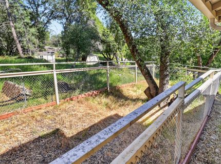 5150 Lake Forest Dr, Loomis, CA 95650 Photo