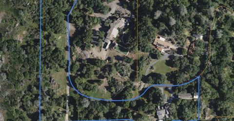 5150 Lake Forest Dr, Loomis, CA 95650 Photo