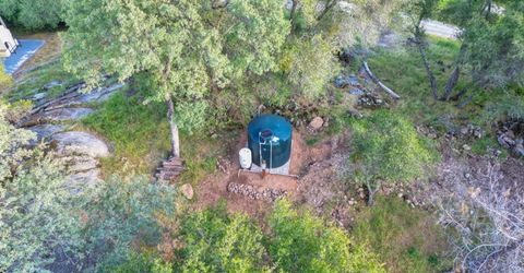 5150 Lake Forest Dr, Loomis, CA 95650 Photo