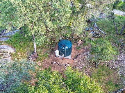 5150 Lake Forest Dr, Loomis, CA 95650 Photo