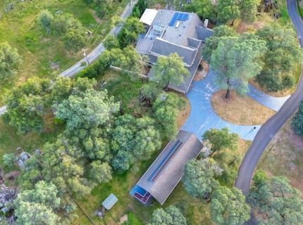 5150 Lake Forest Dr, Loomis, CA 95650 Photo