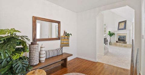 5150 Lake Forest Dr, Loomis, CA 95650 Photo