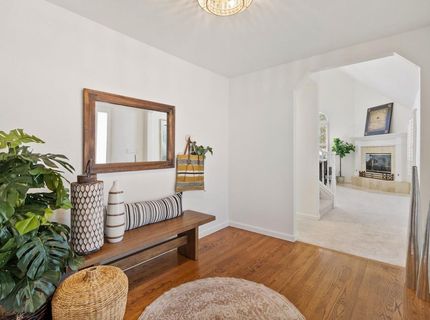 5150 Lake Forest Dr, Loomis, CA 95650 Photo