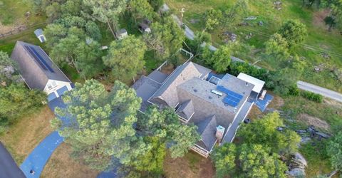 5150 Lake Forest Dr, Loomis, CA 95650 Photo