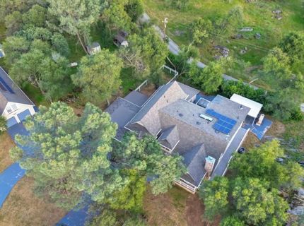 5150 Lake Forest Dr, Loomis, CA 95650 Photo