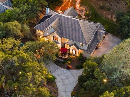 9734 Rim Rock Cir, Loomis, CA 95650 Photo