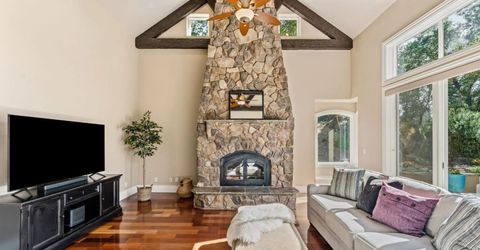 9734 Rim Rock Cir, Loomis, CA 95650 Photo
