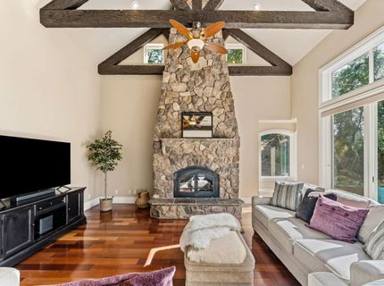 9734 Rim Rock Cir, Loomis, CA 95650 Photo