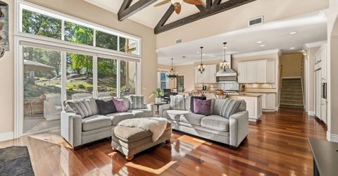 9734 Rim Rock Cir, Loomis, CA 95650 Photo