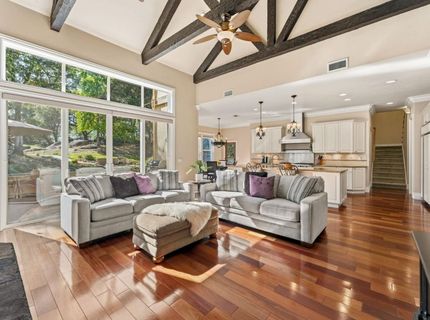 9734 Rim Rock Cir, Loomis, CA 95650 Photo