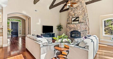 9734 Rim Rock Cir, Loomis, CA 95650 Photo