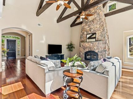 9734 Rim Rock Cir, Loomis, CA 95650 Photo