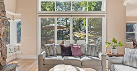 9734 Rim Rock Cir, Loomis, CA 95650 Photo