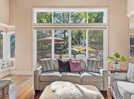 9734 Rim Rock Cir, Loomis, CA 95650 Photo