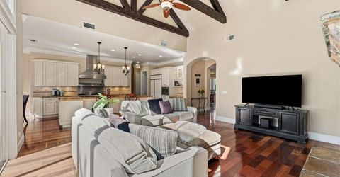 9734 Rim Rock Cir, Loomis, CA 95650 Photo