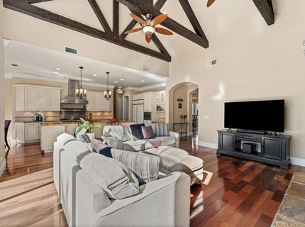 9734 Rim Rock Cir, Loomis, CA 95650 Photo