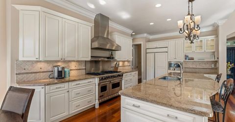 9734 Rim Rock Cir, Loomis, CA 95650 Photo