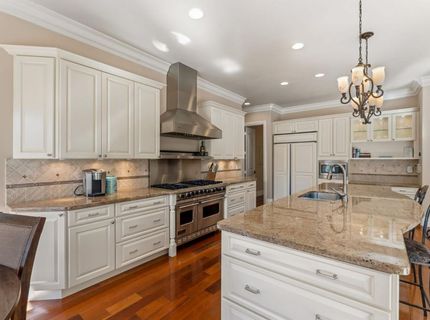 9734 Rim Rock Cir, Loomis, CA 95650 Photo