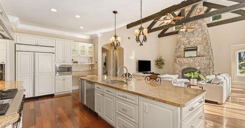 9734 Rim Rock Cir, Loomis, CA 95650 Photo