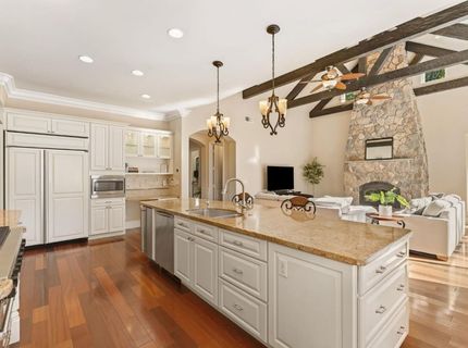 9734 Rim Rock Cir, Loomis, CA 95650 Photo
