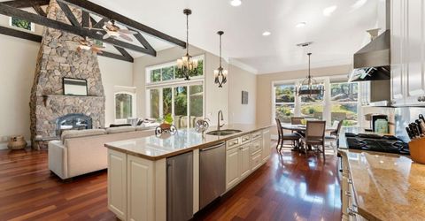 9734 Rim Rock Cir, Loomis, CA 95650 Photo