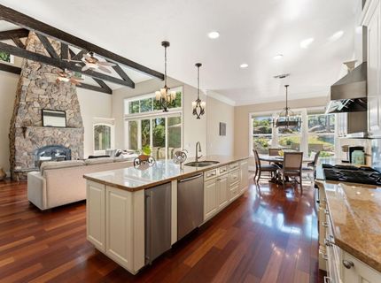 9734 Rim Rock Cir, Loomis, CA 95650 Photo
