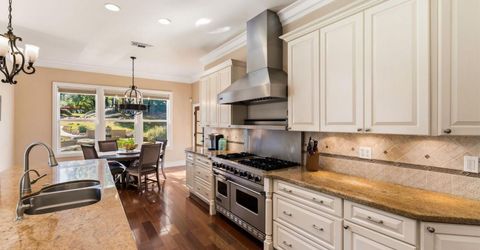 9734 Rim Rock Cir, Loomis, CA 95650 Photo